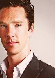 The Benedict Cumberbatch S Tight Shirts Blog Benedict Cumberbatch Benedict Cumberbatch Sherlock Benedict Sherlock
