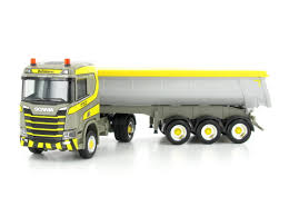 Discover (and save!) your own pins on pinterest Herpa Lkw Scania Cr 20 Nd Thermomulden Sz Dornbierer 940405 Auto Verkehrsmodelle Modellbau Perunanovaconsciencia Cat