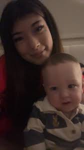 Hello, i'm looking for a babysitter in the Battlefield area? All  recommendations appreciated.