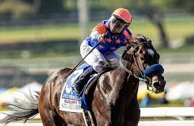 Kentucky derby live updates, highlights, results. First To Last Picking The Full Order Of Finish In The Kentucky Derby