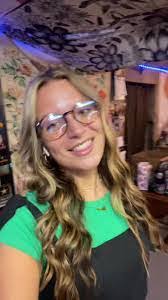 Marissa Workman's Instagram, Twitter & Facebook