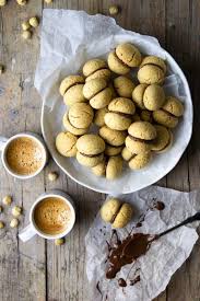 I love cookies and have so many cookie recipes it's kind of crazy. Italian Christmas Cookies 13 Of The Best Recipes She Loves Biscotti