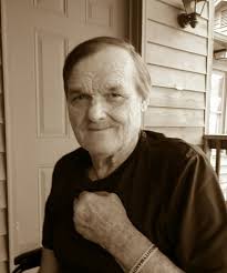 Gary Leonard Smith Obituary 2023