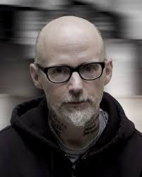 After all this time i'm finally starting a record label… always centered at  night. Completely inspired by the underground music and labels who've  influenced me over the years. moby.la/www-acanFa