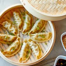 Private Cooking Classes Sur La Table