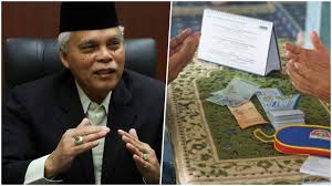 Sedia maklum, permohonan zakat maidam sesi 2019 telah dibuka pada 1 januari hingga 31 mac 2019. Terbaiklah Maidam Terengganu Naikkan Kadar Bantuan Zakat Ramadan Kepada Asnaf Kerana Covid 19 Kitareporters Semua Boleh Jadi Reporter