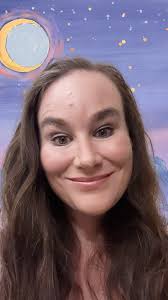 Member Directory (List)