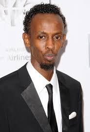 Barkhad Abdi Added To Blade Runner Sequel Cast