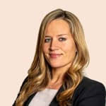 Best Sauk Village, IL Constitutional Law Attorneys