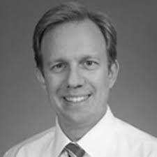 Pacific Northwest Healthcare Agenda