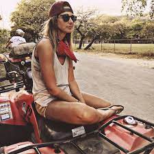 Pin On I M A Survivor