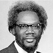 Search Willie Finley Obituaries and Funeral Services