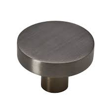 Pin On Gunmetal Door Hardware