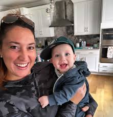 Alex T. Metrick (@at_metrick) • Instagram photos and videos