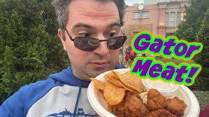 Mardi Gras 2020 at Universal Studios Orlando!