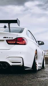 Bmw M4 Gts M4 Gts Bmw M4 Luxury Cars Bmw