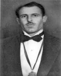 Nevada State Elks Association