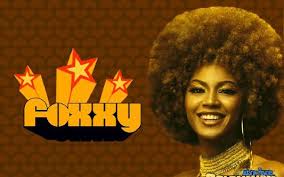 Is foxxy free to download on 1000fonts.com? Chapter Five Arriving In 1975 And Meeting Foxxy Cleopatra Austin Powers In Goldmember My Version
