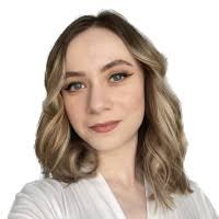 10+ "Rebecca Bolduc" profiles