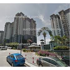 Vacation rentals in desa petaling. Amadesa Resort Condominium Jalan 5 125 Taman Desa Petaling 57100 Kuala Lumpur