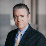 Cameron Park Family Lawyers