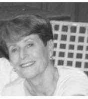 MICHELLE BOFFA Obituary (2011)