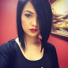 Peinados Sencillos y Fáciles