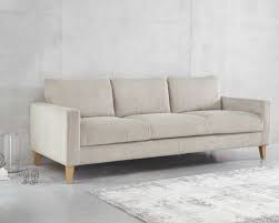 Recipes / by party food chef. 5 Canapes Tendances A Copier