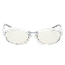 ボード ぬりえページコレクション のピン