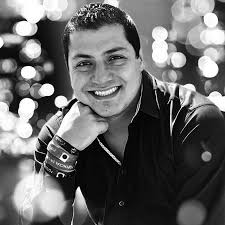 OSCAR ZAPATA CARVAJAL