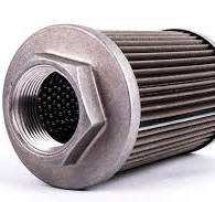 Fluid Filter Products | Filtration Products | FCP Filters