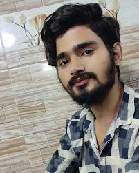 Hassan Amer (@hassanwrites0fficial) • Instagram photos and videos