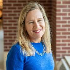 Meet the Development Team