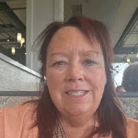 50+ "Denise Garrison" profiles