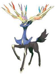Pokemon with horn on head. Pokemon Of The Day Pokemon Amino