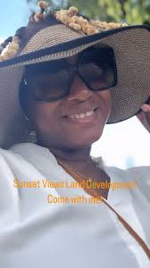 I’m really excited to share we are launching another Project! , This  attractive residential sub-division is in the serene area of Dunscombe, St.  Thomas. We are offering 58 lots, with tranquil hillside ...