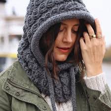 Carol Chartrand's Instagram, Twitter & Facebook