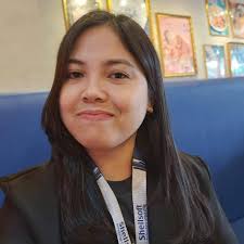 Browse Plus Philippines User Profiles Starting with F