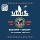Beaufort County Veterans Day Parade event image
