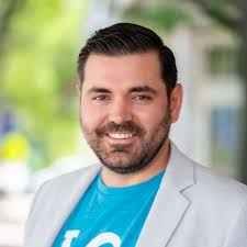 It brings me great joy to announce that Element451 has acquired Enrollify. 