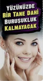 Kiymet Okumus Adli Kullanicinin Pratik Bilgiler Panosundaki Pin 2020 Cilt Bakimi Cilt Rengi Skin Care