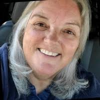 40+ "Tammy Wiley" profiles