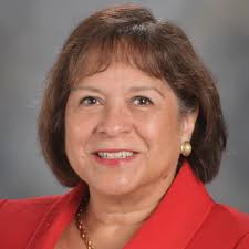 The People of MD Anderson