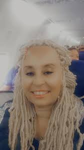 IS GRITS AND FISH SOUL FOOD? EXPLAIN YOUR ANSWER !