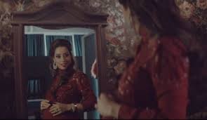 فيلم عمار 2021 اون لاين. Ø¨Ø§Ù„ÙÙŠØ¯ÙŠÙˆ Ø¨Ù„Ù‚ÙŠØ³ Ø­Ø§Ù…Ù„ ÙÙŠ ÙƒÙ„ÙŠØ¨Ù‡Ø§ Ø§Ù„Ø¬Ø¯ÙŠØ¯ ÙˆØªØ­Ù‚ Ù‚ Ù†ØµÙ Ù…Ù„ÙŠÙˆÙ† Ù…Ø´Ø§Ù‡Ø¯Ø© Ø®Ù„Ø§Ù„ ÙŠÙˆÙ…ÙŠÙ† Laha Magazine