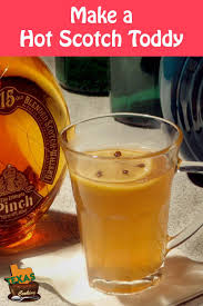 Pin On Drinks