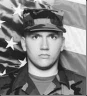 Matthew Nish Obituary (2004)