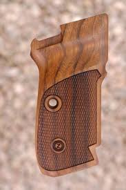 Cz 82 83 Replacement Grips Checkered Bottle Opener Wall Grips 82nd