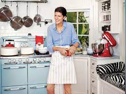 News, email and search are just the beginning. 12 Best Kitchen Gadgets On Amazon 2021 According To Top Chefs Vogue