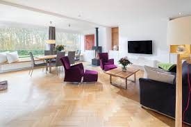 Gerne unterstützen wir sie in der urlaubsplanung, um die für ihren urlaub perfekt passende unterkunft zu finden. Norderney Haus Storchennest Ferienwohnungen Auf Norderney